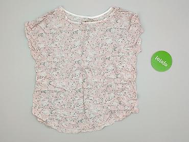 koco bluza primark: Blue, Bluzka damska, rozmiar XL — 2