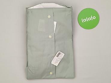 hello klein: Van Heusen, Koszulа dla mężczyzn, rozmiar 2XL — 3