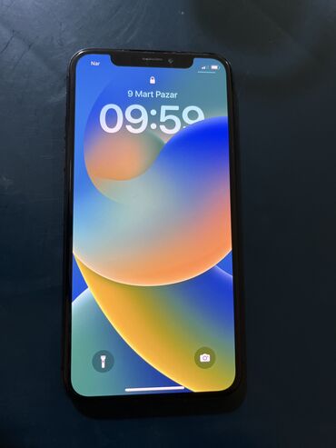 samsung galaxy note ii: IPhone X, 64 ГБ, Black Titanium, Face ID