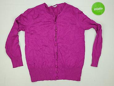 orsay pullover: Marks & Spencer, Kardigan damski, rozmiar S — 2