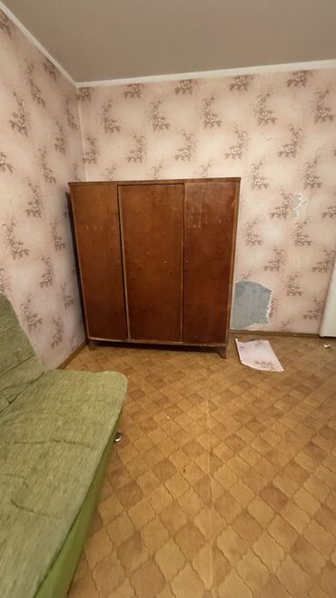 сколько стоит альпен гольд в кыргызстане: Отдам даром линолеум 20-30 кв м