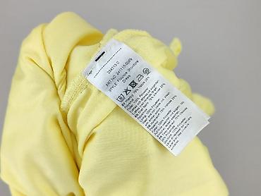 sukienki e: Nelly, Sukienka damska, rozmiar M — 5