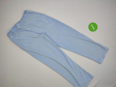 crivit pants: Spodnie dresowe damskie, rozmiar S — 3