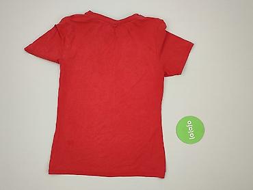 joom tshirts: T-shirt damski, rozmiar M — 3