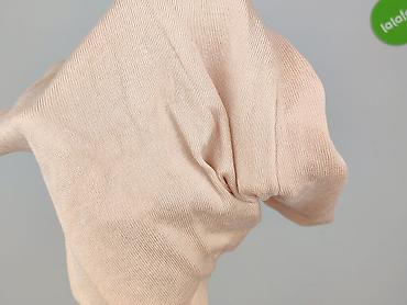 ponczo c: PULL&BEAR, Kardigan damski, rozmiar S — 6