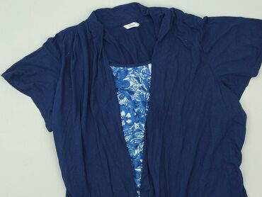 marks and spencer buty: Marks & Spencer, Жіноча блуза, розмір L