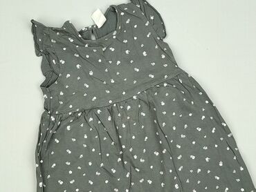 rajstopy w nietoperze: Сукня, H&M, 1,5-2 р., 86-92 см, стан - Ідеальний