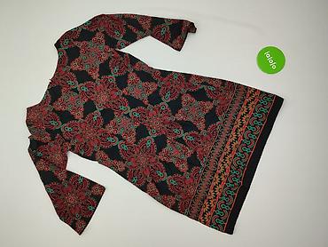 orginalne sukienki: Wallis Petite, Sukienka damska, rozmiar S — 3