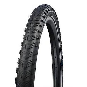 konvertor brzine: SPOLJNA GUMA SCHWALBE MARATHON 365 47-622 PERFORMANCE HS4 | Guma — 1
