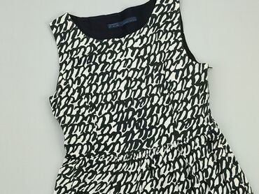 zara białe t shirty: Dress, S (EU 36), Zara, condition - Very good