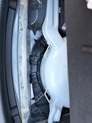 Renault: Renault SM6: 2019 г., Газ, Седан — 14