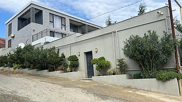 Həyət evləri və villaların satışı: Şıxov 8 otaq, 678 kv. m, Kredit yoxdur, Yeni təmirli — 2