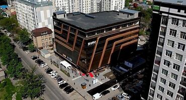 Продажа домов: 3 комнаты, 82 м², Элитка, 7 этаж, Евроремонт