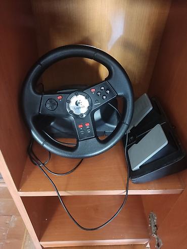en ucuz komputer: PlayStation oyun komplekti – konsol, aksesuarlar və TV ilə Tərkib: - — 1