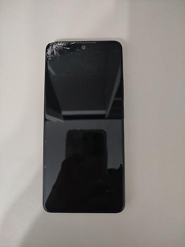 huawei nova: Redmi, Redmi Note 13, Б/у, 128 ГБ, цвет - Черный, 2 SIM — 4