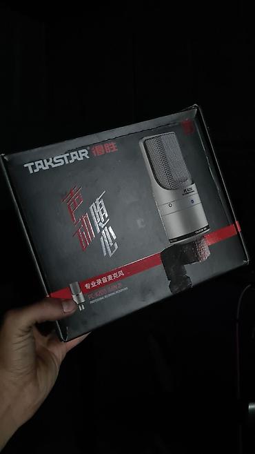 руль педаль: Аудиоинтерфейс TEYUN Q-24 + проводные мониторные наушники AKG K92 — 6