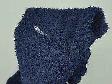bluza puma: Esmara, Polar damski, rozmiar M — 6