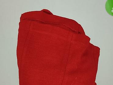 prix: Banana Republic, Sukienka damska, rozmiar S — 6