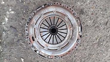 gedora za lambda sondu: SET KAVCILA 1,6 TDCI ZA FORD FOCUS, C-MAX | Ford fokus 1,6 tdci set — 1