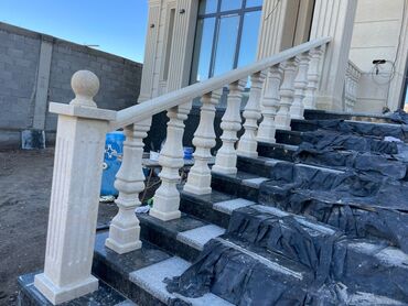 Другие товары для дома: Клинкер фасадной — 42