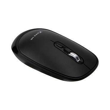 setup: MOUSE WR XTRIKE ME GW-119 Texniki göstəricilər Mouse — 2