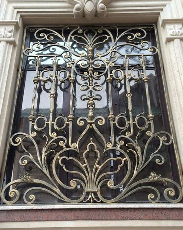 Сварка: Сварка | Решетки на окна, Козырьки, Тапчаны Доставка, Гарантия, Бесплатная смета — 11