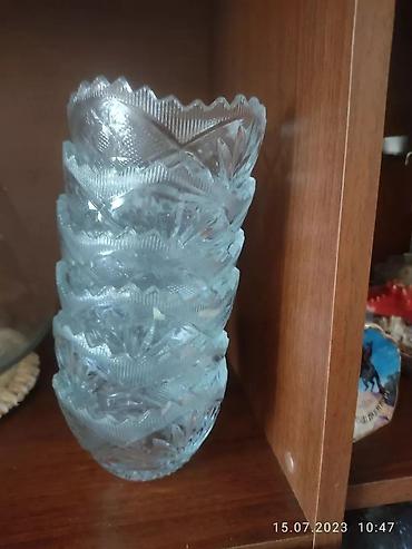 Сахарницы,вареницы