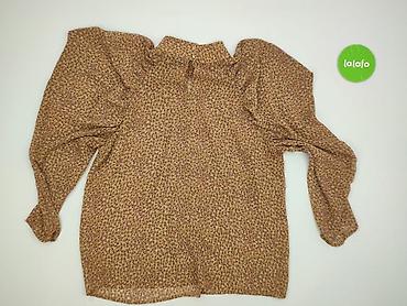bluzki bufki: Bluzka damska, rozmiar M — 3