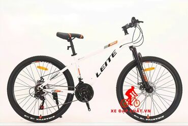 trek velosipedi: İşlənmiş Dağ velosipedi 29", sürətlərin sayı: 21, Ünvandan götürmə