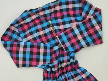 kombinezon oosc: Awanti, Women`s dress, size S