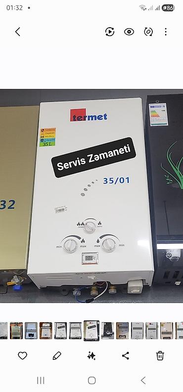 Pitiminutkalar: Pitiminutka Yeni, Kredit yoxdur, Pulsuz çatdırılma — 8