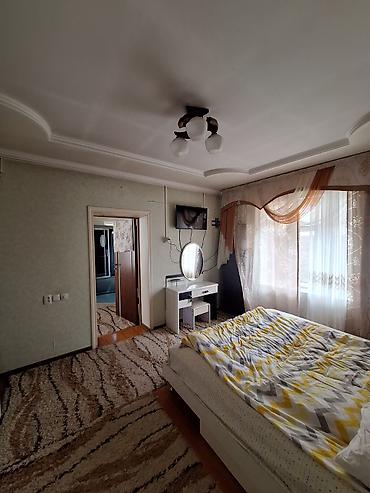 Посуточная аренда квартир: Сдается дом посуточно 🏡 💰 Стоимость — 2500 сом/сутки. Чистый, уютный at lalafo.kg — 2 Посуточная аренда квартир: Сдается дом посуточно 🏡 💰 Стоимость — 2500 сом/сутки. Чистый, уютный — 2
