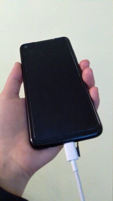 Электроника: Huawei 3G | 64 ГБ цвет - Черный Б/у