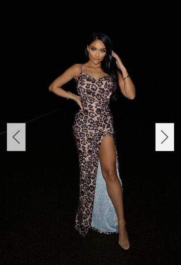 Ziyafət donları: 85 manata alınıb. Cəmi 1 dəfə ad günündə geyinilib. Əlaqə WhatsApp — 25