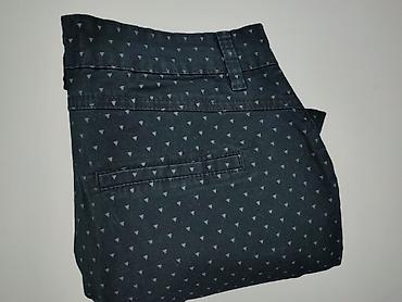 tqf collection: Spodnie materiałowe damskie, rozmiar XS — 5