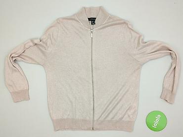sweter 46: Atmosphere, Kardigan damski, rozmiar M — 2