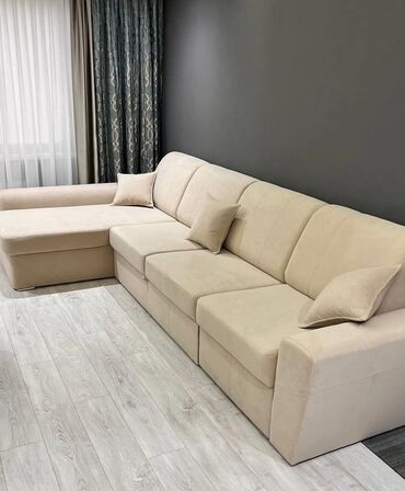 Ремонт, реставрация мебели: Мы выполняем перетяжку мягкой мебели. с 2012года . Наши — 7