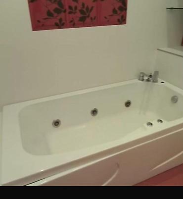 Vanna 180/90sm 95azn Elmler 2520 leli Vanna – hidromasaj