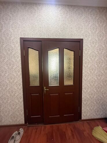 тумбу шкафчик: Срочно продается! Нужно освободить дом!