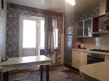 kiraye menzil: İcarəyə verilir 3 otaqlı köhnə tikili 100 m², Elmlər Akademiyası m. 1 — 7