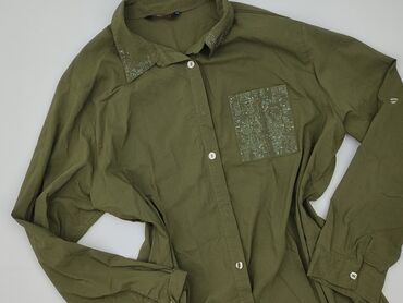 Cорочки: Сорочка жіноча, розмір 6XL