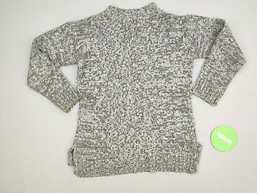 parka marki tchibo: House, Sweter damski, rozmiar S — 3