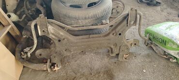 Avtomobil qapıları: Sağ arxa, Chery AMULET, 2008 il, Çin, Ünvandan götürmə — 13