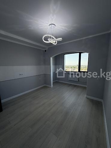 Продажа квартир: 1 комната, 50 м², 6 этаж, Дизайнерский ремонт — 5