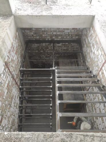 Деревянные лестницы: Лестница Лестницы Делаем лестницы любой сложности качественно с — 46