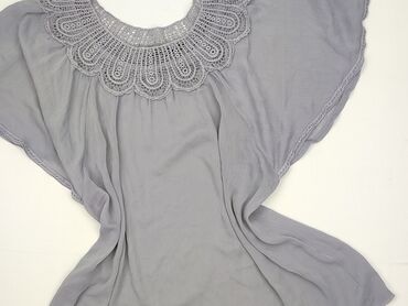 Atmosphere, Women's blouse, XL (EU 42)