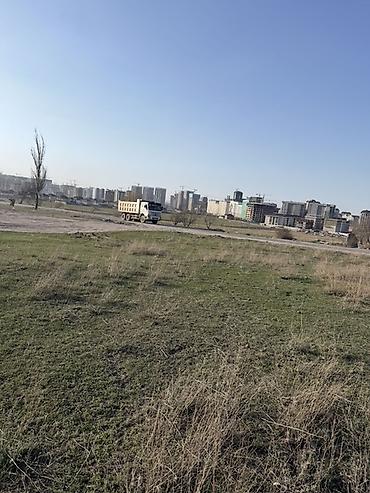 Продажа участков: 40 соток, Для строительства — 2