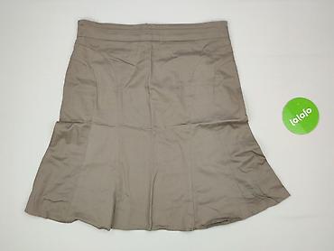 rabarbar spódnice: Orsay, Spódnica damska, rozmiar L — 2