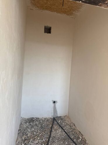 Продажа домов: Дом, 70 м², 5 комнат, Агентство недвижимости, ПСО (под самоотделку) — 20