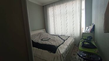 Yeni tikili: Köhnə Günəşli, 3 otaqlı, Yeni tikili, m. Əhmədli, 72 kv. m -da lalafo.az — 12 Yeni tikili: Köhnə Günəşli, 3 otaqlı, Yeni tikili, m. Əhmədli, 72 kv. m — 12